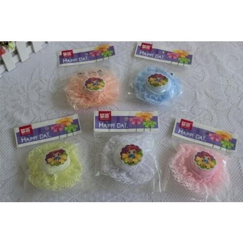 New arrival Princess lace socks Baby Girls Mesh Socks Lovely Cotton fishnet Children Thin Summer Breathable Socks kids gifts