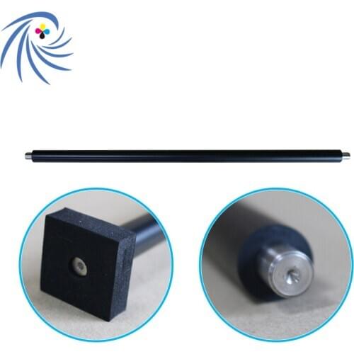 4* DC240 Primary Charge Roller PCR for Xerox 242 250 252 260 WC7655 7665 7675 7755 7765 7775 DCC6550 7500 7550 6500 5065 5500