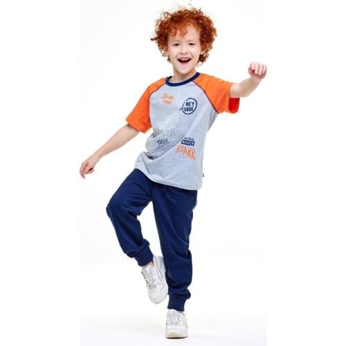 Umka Children's Clothing