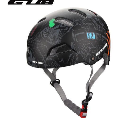 GUB V1 Ultralight Integrally-molded Cycling Helmet For MTB Road Bike Safe Cap 10 Air Vents Professional Cycling Helmet