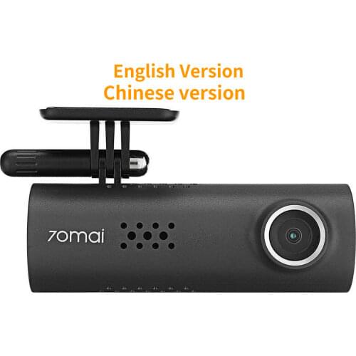 Покрышки и запчасти Xiaomi China At AliExpress