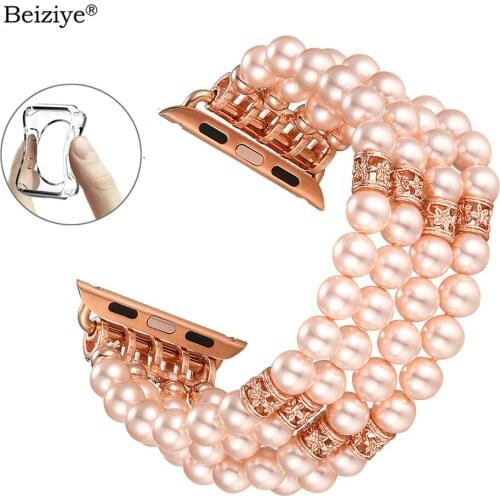 Beiziye Women's Shoes