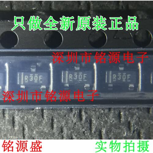 Free Shipping REF3030AIDBZR REF3030AIDBZT REF3030 R30F