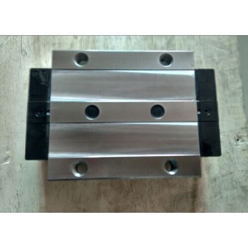 Ensure brand new, 180 days warranty R165171422