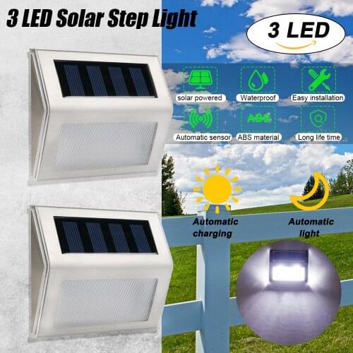 HYMELA Outdoor Wall Lights