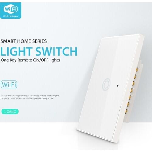 Сенсорные выключатели KKMOON China At AliExpress