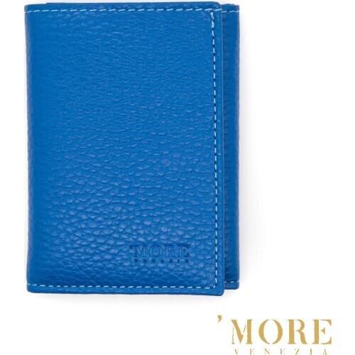 'More Venezia Women's Mini Wallets