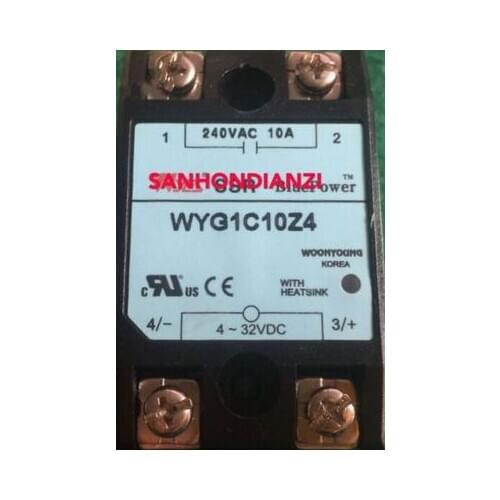Original imported WYG1C10Z4(WYG1C20Z4,WYG1C30Z4,WYG1C60Z4) WYG1C50Z4 WYG1C70Z4 WYG1C80Z4 CR1S4440DZL,CR1S4475DZL,CR1S2840DZ