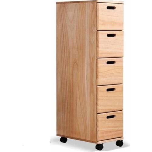 Mobile Soggiorno Comoda Cajones Nightstand Armoire Rangement Chest Of Cajonera Salon Meuble Mueble De Sala Drawer Cabinet