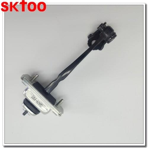 Запчасти для двигателей Sktoo China At AliExpress