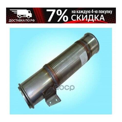 Узлы и агрегаты автомобилей Tzer Li China At AliExpress