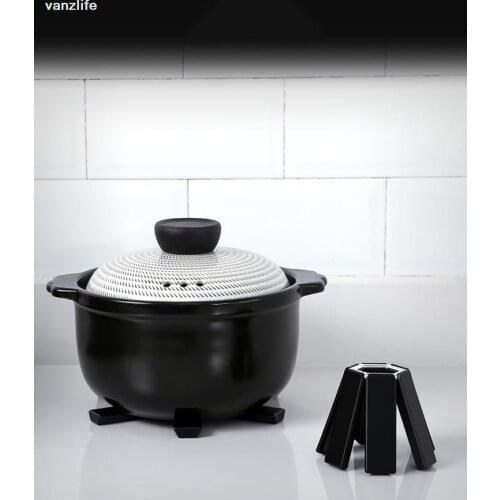 Постельное белье бязь на кровать Vanzlife China At AliExpress