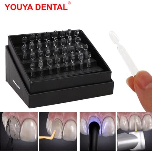 YOUYA DENTAL Veneers