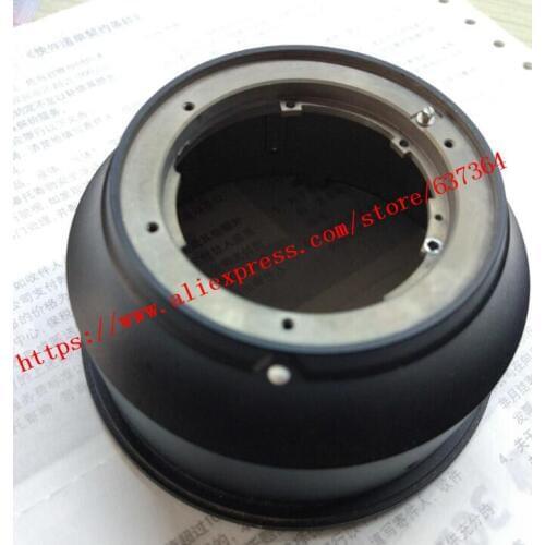 Repair Parts For Nikon AF-S NIKKOR 80-400mm F/4.5-5.6G ED N VR Lens Barrel Bayonet Ring Bracket Tube Assy