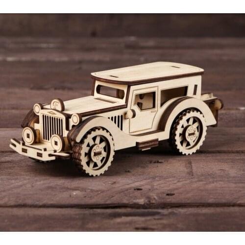 Альтаир Toys And Goods For Creativity