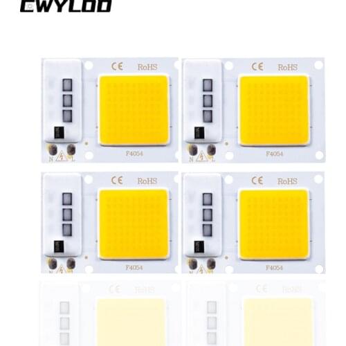 Светодиодные чипы CWYLOD China At AliExpress