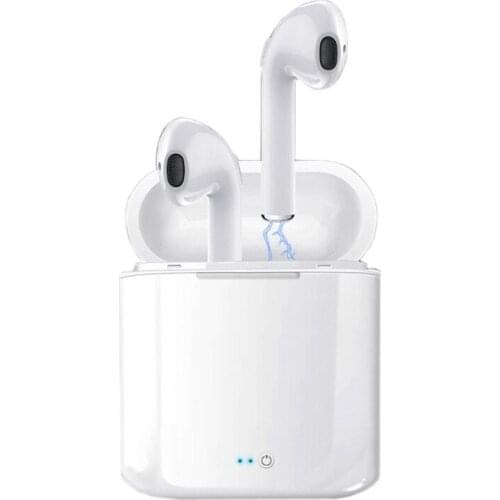 Jinsuli Headphones With Microphone