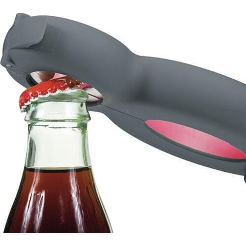 Kitstorm Bottle Openers