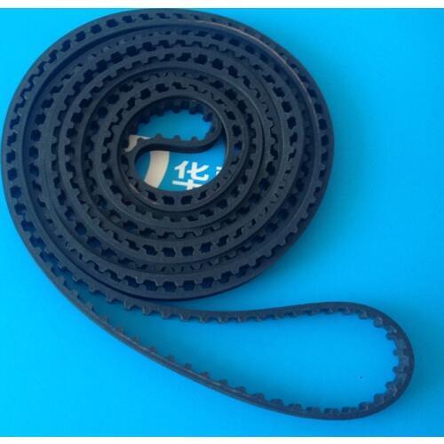 Belt Speedline for Up2000 Mpm Gkg G5 1014951 1009843 1015391 Mpm125 Solder Paste Printer SMT spare parts