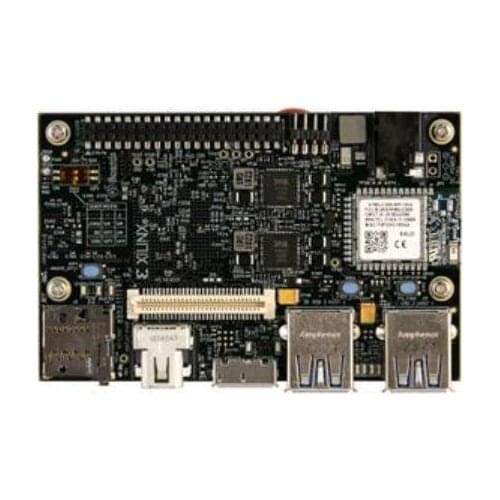 LISM Computers, Chips, Cruise Control Units