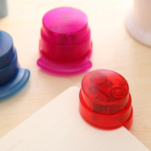 MATAVENI Stationery Staplers