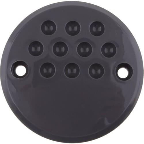 Multicolor Stator Engine Cover Generator Guard Case Fit for Kawasaki Z750 Z1000 Z750S 2003-2006