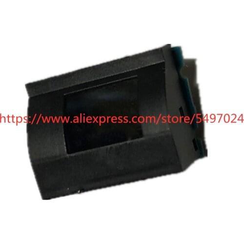 New For night vision display single-eye viewfinder AR VR Lcd640 * 480 resolution