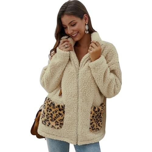 Женские флисовые куртки OllyMurs China At AliExpress