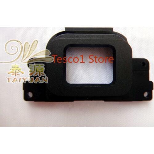 Original Eyecup Viewfinder Eyepiece Frame Replacement For Nikon D600 Camera Part