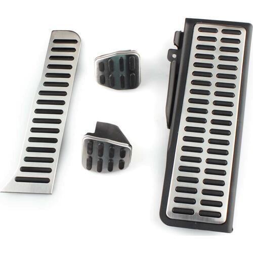 Педали для автомобиля Volkswagen China At AliExpress