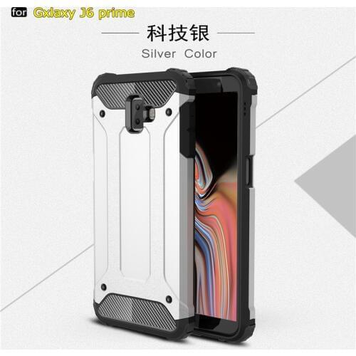 Чехлы для телефонов Samsung Galaxy J6 Plus Wolfrule China At AliExpress