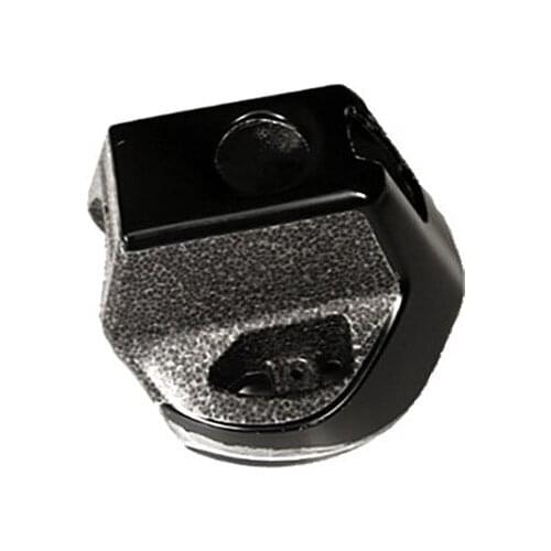 T16 Motor protective case Agras T16 spare part