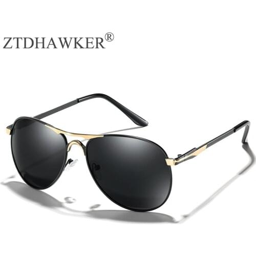 ZTDHAWKER Men's Accessories