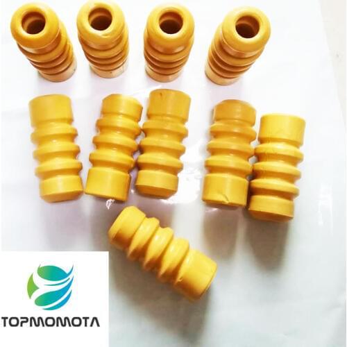 Free ship air suspension shock absorber buffer spring for mercedes w220 rear shocks 220 320 50 13 automotive parts