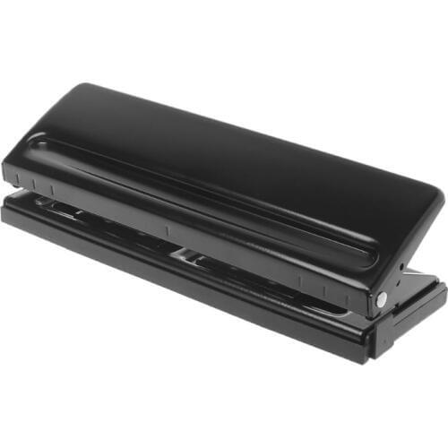 Товары для скрапбукинга BGEKTOTH China At AliExpress