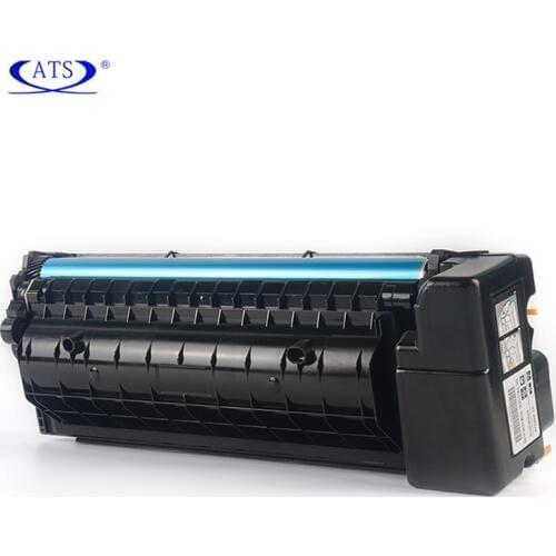 Drum unit toner cartridge DC1050 DC1080 DC2000 DC2003 DC2050 compatible Copier For Xerox DocuCentre DC 1050 1080 2000 2003 2050