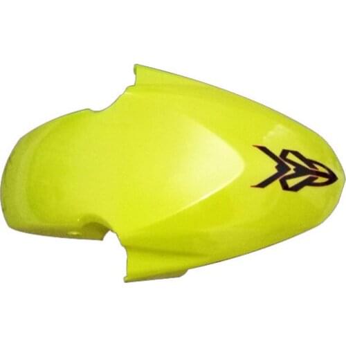 Lifan Motorcycle KPR150 LF150-10s Water Fender Front Fender Tile Cover Motorcycle Accessories Promotion