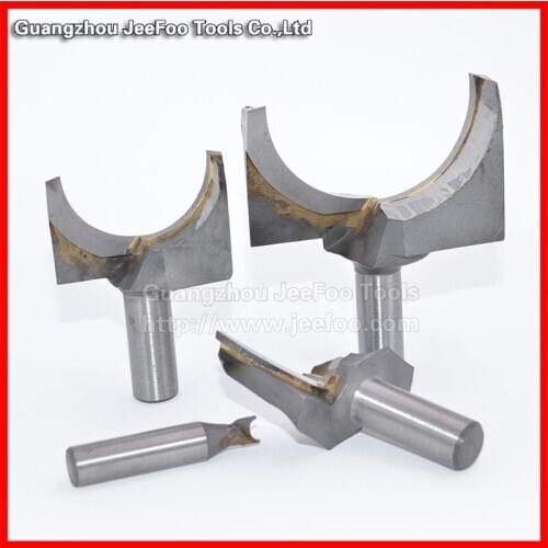 5-30mm No Drill CNC Woodworking Router Bit/ Buddha Beads/ Ball knife Woodworking tools/ Wooden beads drill tool