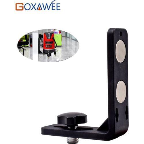 GOXAWEE Optics For Hunting