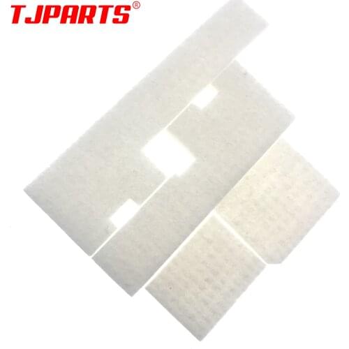 10 Waste Ink Tank Pad Sponge for Epson L110 L111 L120 L130 L132 L210 L211 L220 L222 L300 L301 L303 L310 L313 L350 L351 L353 L355