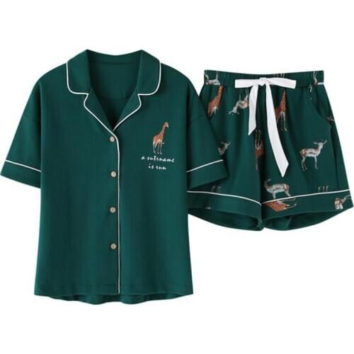 KISBINI Hiking Clothing