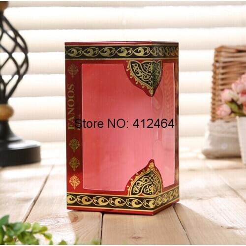 China Wholesale High Quality Corrugated Cardboard Box Packaging,Custom logo printed recyclable ---PX10325