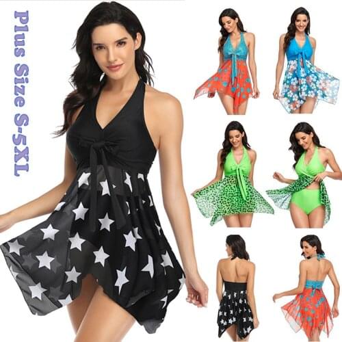 Summer women Dot Swimsuit Sexy two Pieces Bikini купальник bikini Set ladies Beachwear fashion breathe swim Suit