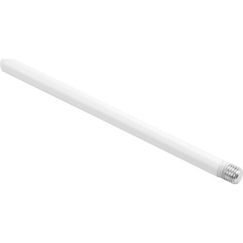 Fire Rated Automatic Strength Spring Door Closer Hinge Door Channel UK STOCK