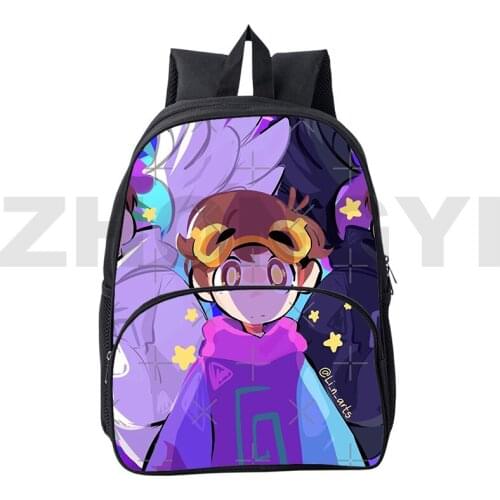 Деловые женские сумки OIMG China At AliExpress