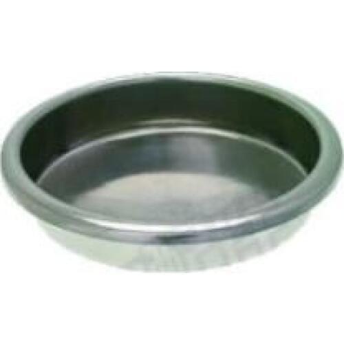 RANCILIO Filter Blind fur SILVIA Neu - S20 - Z11 Maschinen caffe