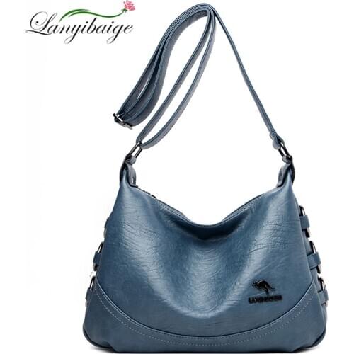 Luxury Handbag Large Capacity Broadband Fashion Casual Shoulder Bag 2020 Brand Designer Messenger Bag Ladies Retro Famous Brand