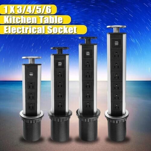 SWILET Home And Garden Products