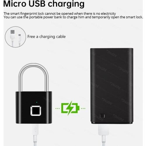 Электрические замки VERFANS China At AliExpress