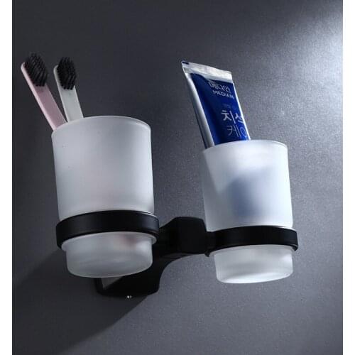 Стаканы для зубных щёток XunShiNi China At AliExpress